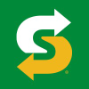 Subway.com logo