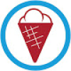 Subzeroicecream.com logo