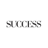 Success.com logo