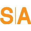 Successacademies.org logo