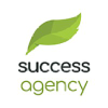 Successagency.com logo