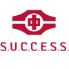 Successbc.ca logo