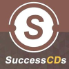 Successcds.net logo