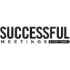 Successfulmeetings.com logo