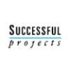 Successfulprojects.com logo
