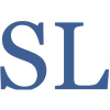 Successionlink.com logo