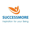 Successmore.com logo