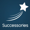 Successories.com logo