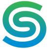 Successwise.com logo
