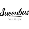 Succubus.nl logo