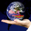 Suchanakendra.com logo