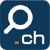 Suche.ch logo