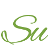 Suchef.co.il logo