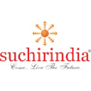 Suchirindia Infratech Pvt Ltd