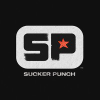 Suckerpunch.com logo
