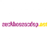 Suckhoesacdep.net logo