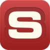 Sucksex.com logo