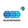 Sucofindo.co.id logo
