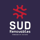 Sud Energies Renovables, S.L.