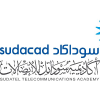 Sudacad.sd logo