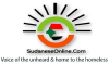 Sudaneseonline.com logo