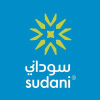 Sudani.sd logo