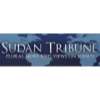 Sudantribune.com logo