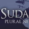 Sudantribune.net logo