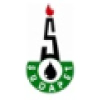 Sudapet.com logo