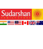 Sudarshansilk.com logo