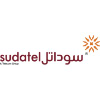 Sudatel.sd logo