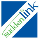 Suddenlink.com logo