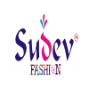 Sudevfashion.com logo