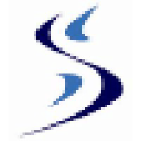 Sudhi Infomatics Inc