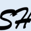 Sudhorizons.dz logo