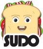 Sudo.ws logo