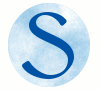 Sudobits.com logo