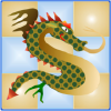 Sudokudragon.com logo