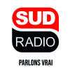 Sudradio.fr logo