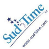 Sudtime.com logo