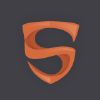 Sudzibas.lv logo