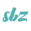 Suebzimmerman.com logo