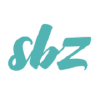 Suebzimmerman.com logo
