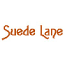 Suede Lane