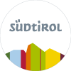 Suedtirol.info logo