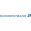 Suedwestbank.de logo
