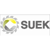 Suek.ru logo