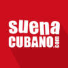 Suenacubano.com logo
