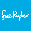 Sueryder.org logo