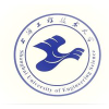 Sues.edu.cn logo